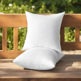 Throw Pillows , 2pack (Option: 18inchx18inch)