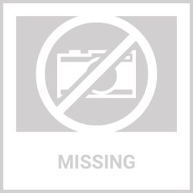 3pieces Comforter Set King Comforter X1 Pillowcasex2 Extremely Diverse Styles (Option: ChaoYue19038)